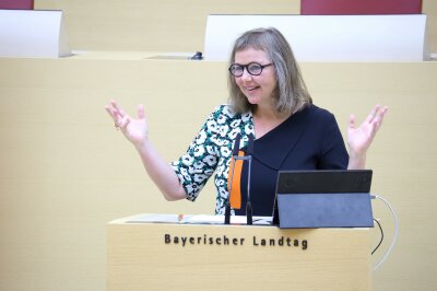 220625 Referentin Prof. Barbara Thießen