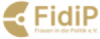 240624 Fidip Logo