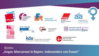 Bündnis gegen Altersarmut 2023 Teil 2_Bündnispartner