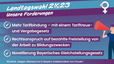 Bündnis gegen Altersarmut 2023 Teil 2_Grafik 1