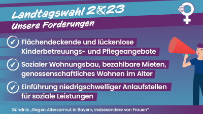 Bündnis gegen Altersarmut 2023 Teil 2_Grafik 2