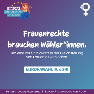 Aufruf Europawahl_Bündnis gegen Altersarmut_Folie 3