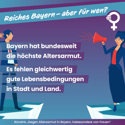 Bündnis gegen Altersarmut 2023 Teil 1_Grafik 1