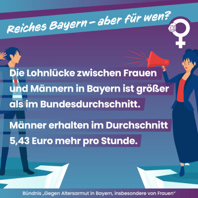 Bündnis gegen Altersarmut 2023 Teil 1_Grafik 2