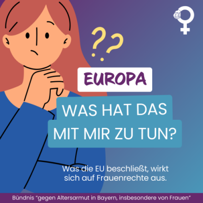 Aufruf Europawahl_Bündnis gegen Altersarmut_Folie 1