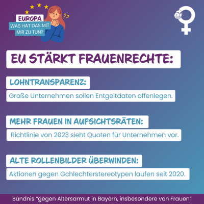 Aufruf Europawahl_Bündnis gegen Altersarmut_Folie 2