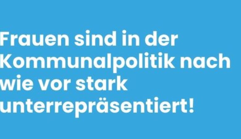 250415 Frauen unterrepräsentiert_1.jpg