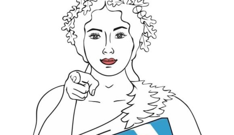 Homepage Bavaria ruft