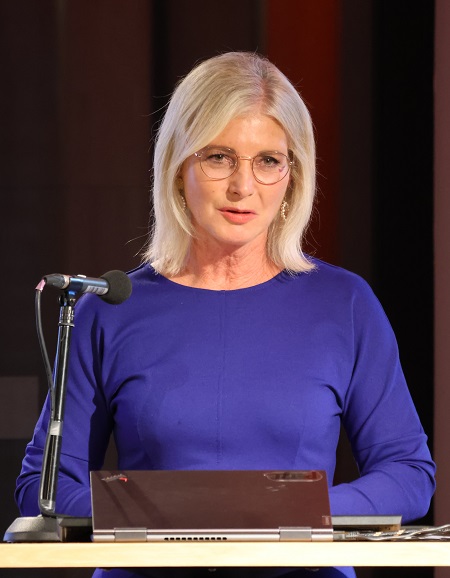 240924 Ulrike Scharf
