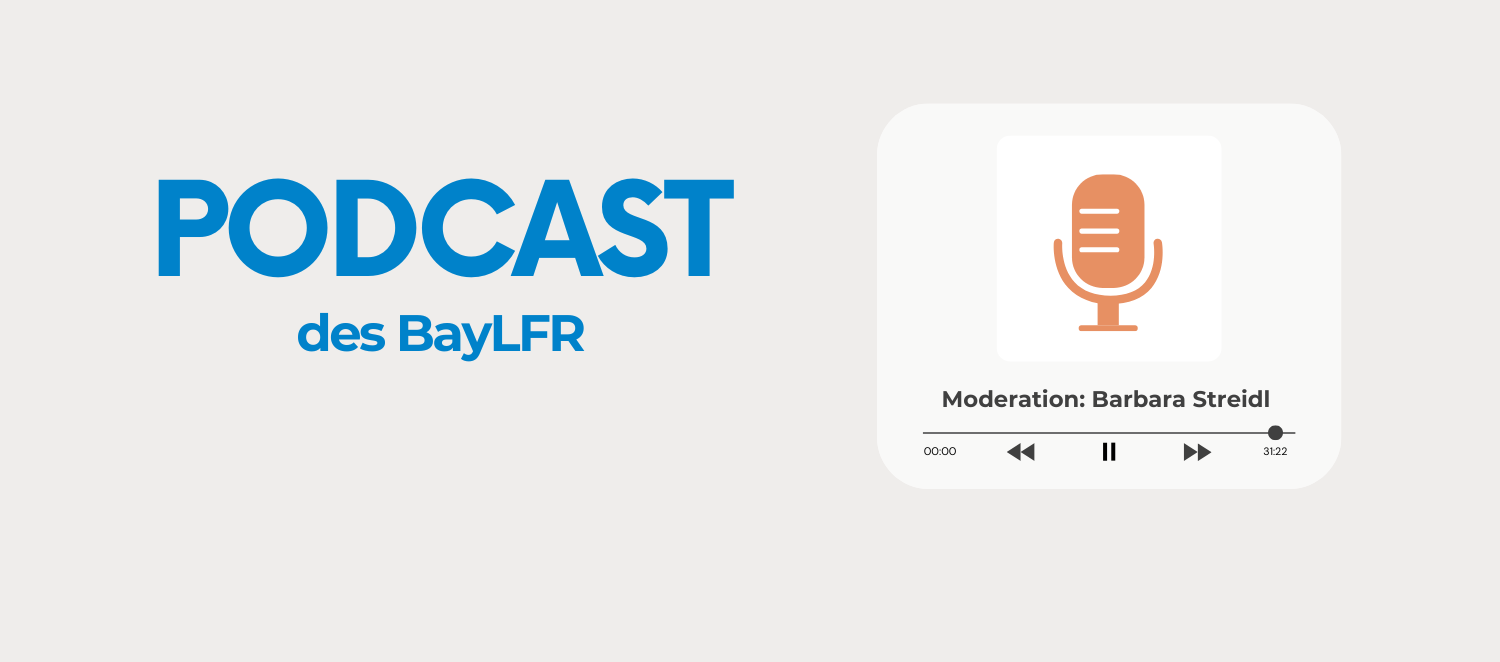 260302 Website Visual Podcast Quer neu 1