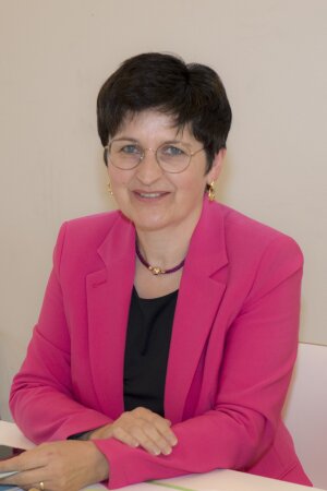 Foto Margit Niedermaier