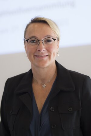 Foto Sandra Schäfer