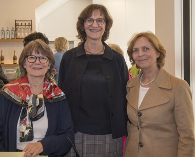 Foto GO-Ausschuss 2021-2025